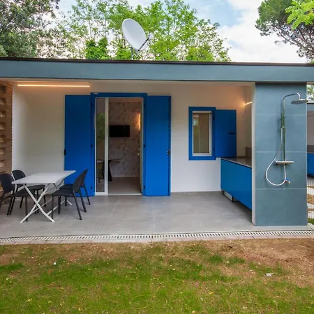 Tiny House-3 By Interhome Hébergement de vacances