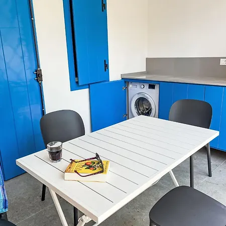 Tiny House-3 By Interhome بيت للعطل Bibione Pineda