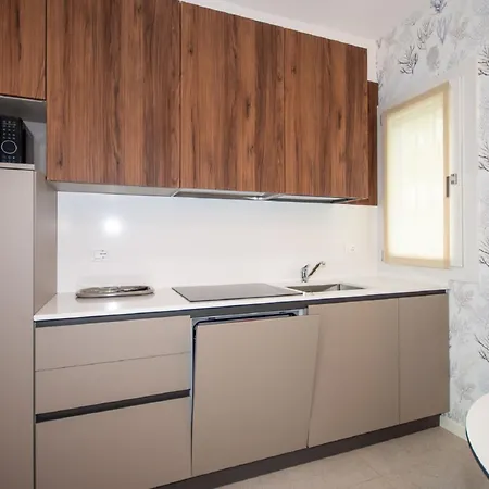 Tiny House-3 By Interhome