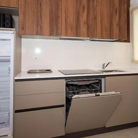 Tiny House-3 By Interhome