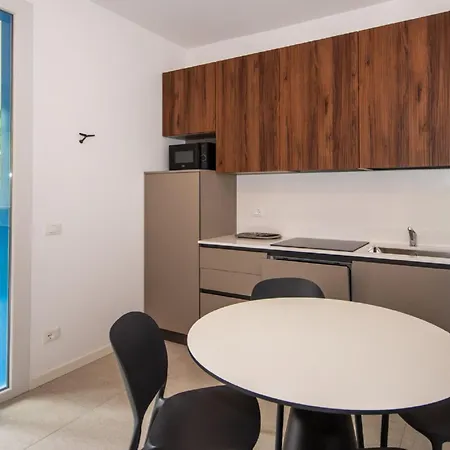 Tiny House-3 By Interhome