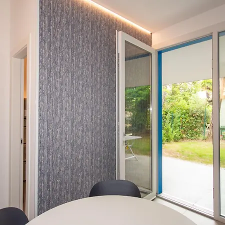 Tiny House-3 By Interhome Hébergement de vacances