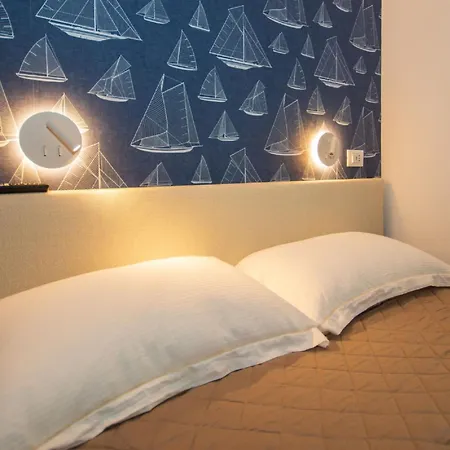 Tiny House-3 By Interhome Bibione Pineda
