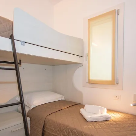 بيت للعطل Tiny House-3 By Interhome