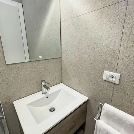 Hébergement de vacances Tiny House-3 By Interhome