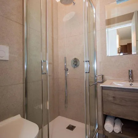 Hébergement de vacances Tiny House-3 By Interhome