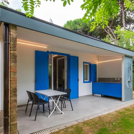 Tiny House-3 By Interhome Hébergement de vacances
